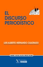 El-discurso-periodistico