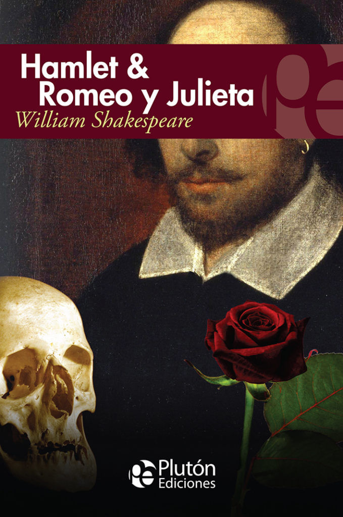 43-Hamlet-2018-679x1024