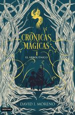 portada_cronicas-magicas-1-el-arbol-magico_david-j-moreno_202409061918