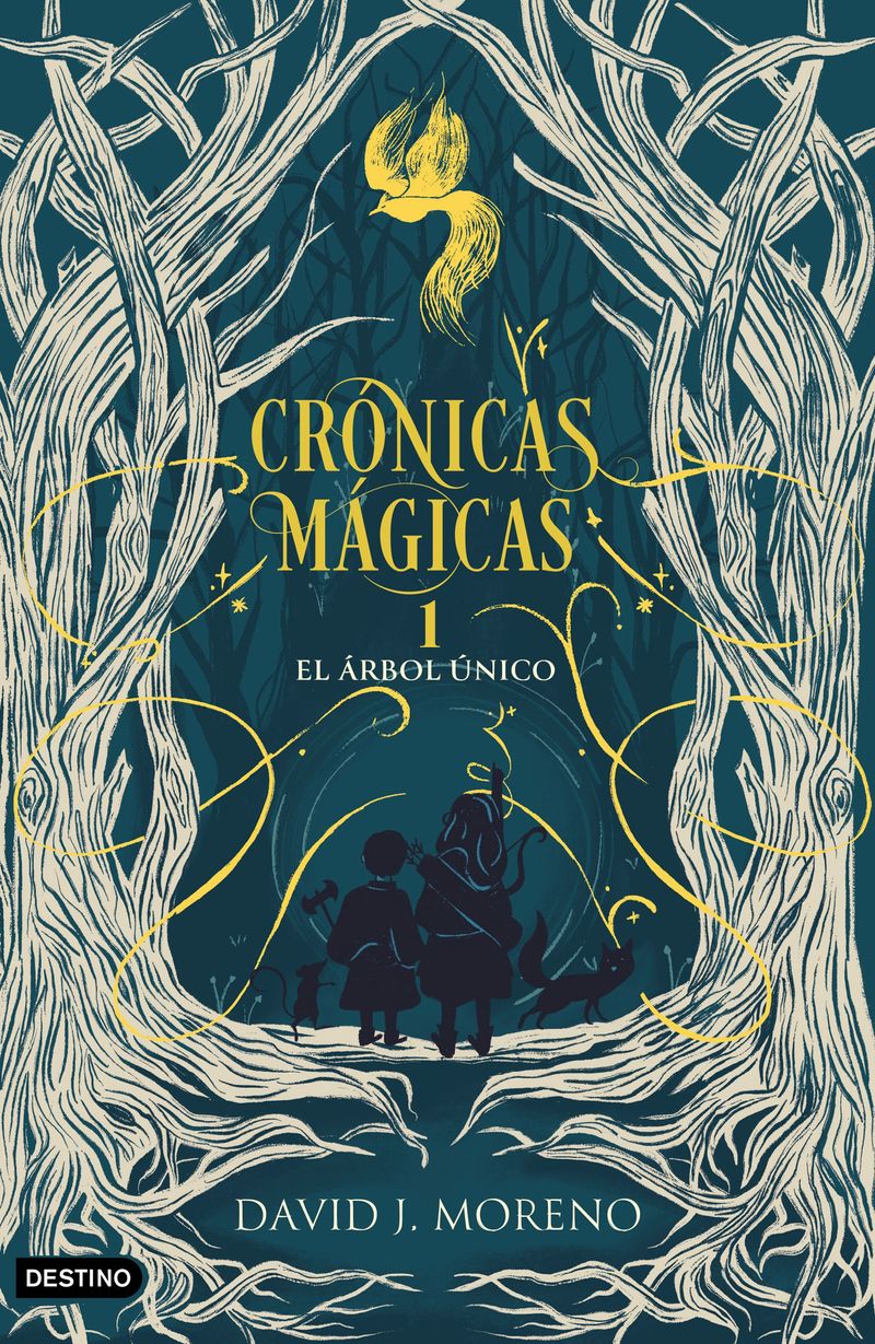 portada_cronicas-magicas-1-el-arbol-magico_david-j-moreno_202409061918