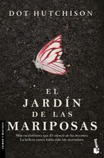 portada_el-jardin-de-las-mariposas_dot-hutchison_202410032214