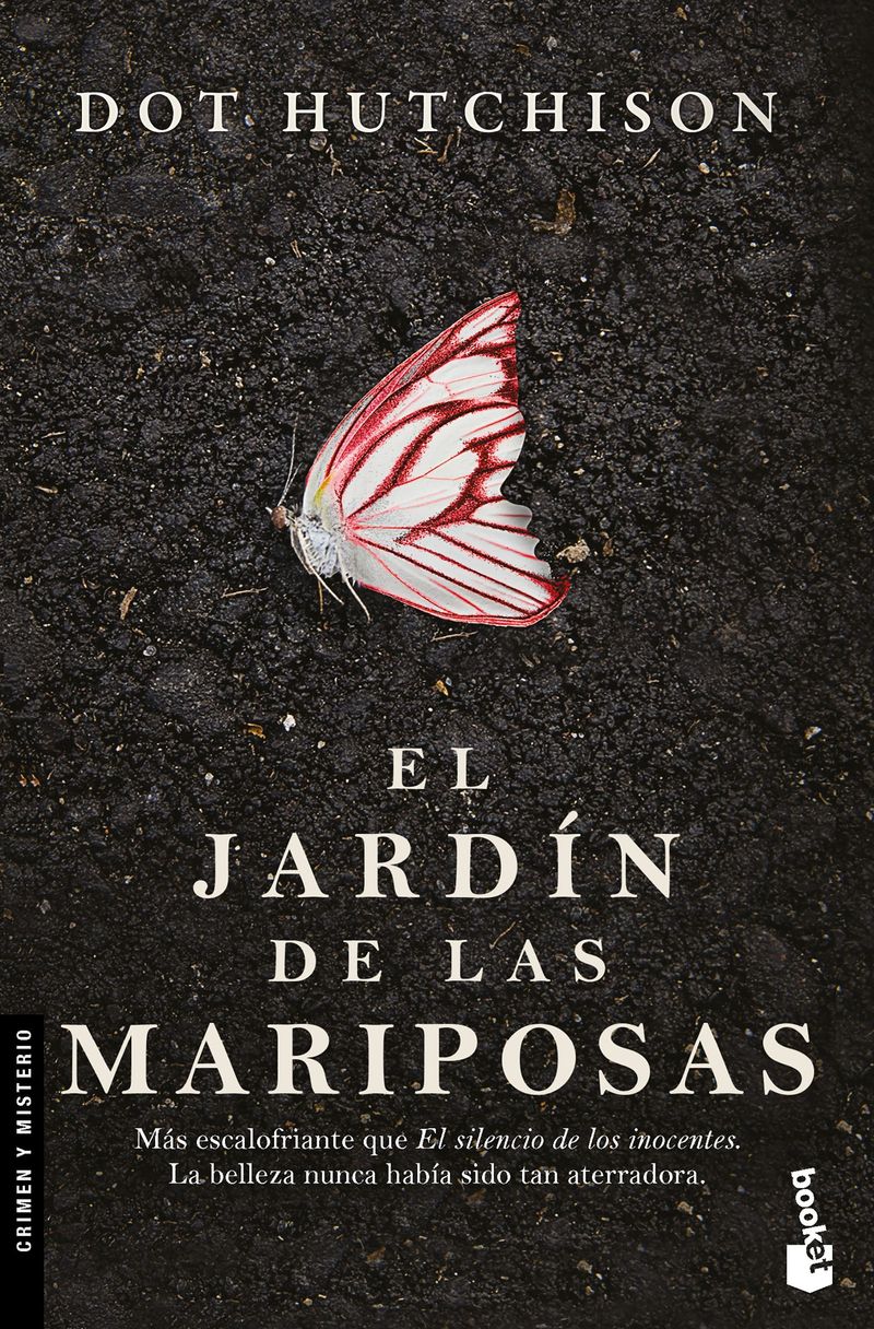 portada_el-jardin-de-las-mariposas_dot-hutchison_202410032214