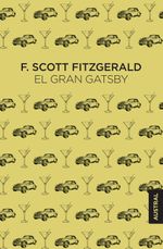 409070_portada_el-gran-gatsby_francis-scott-fitzgerald_202011101050