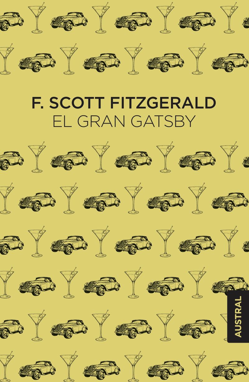 409070_portada_el-gran-gatsby_francis-scott-fitzgerald_202011101050