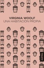 408678_portada_una-habitacion-propia_virginia-woolf_201511262308