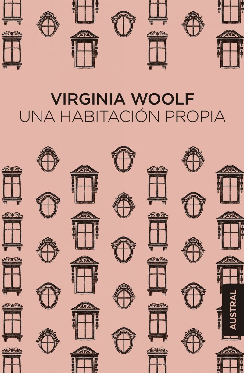 408678_portada_una-habitacion-propia_virginia-woolf_201511262308