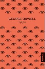 409066_portada_1984_george-orwell_202202241653