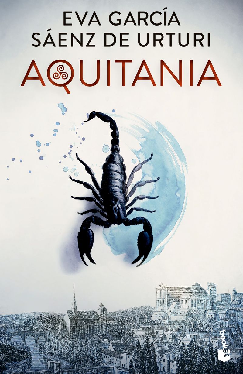 portada_aquitania_eva-garcia-saenz-de-urturi_202410032211