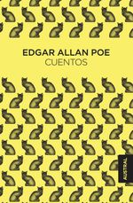 409067_portada_cuentos_edgar-allan-poe_201803261930