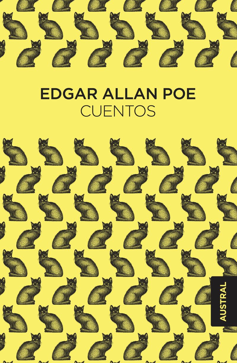 409067_portada_cuentos_edgar-allan-poe_201803261930