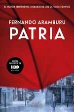 portada_patria_fernando-aramburu_202409120027
