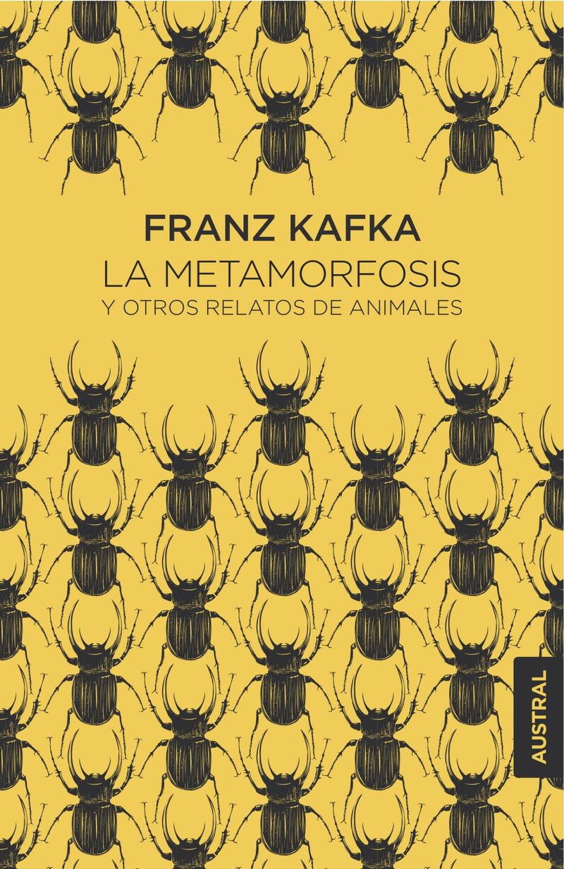409072_portada_la-metamorfosis-y-otros-relatos-de-animales_franz-kafka_201602031234