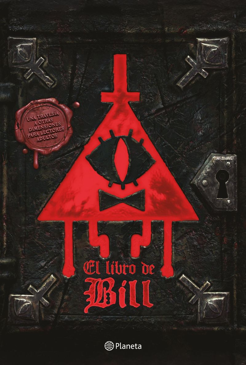 409979_portada_el-libro-de-bill_alex-hirsch_202405272351