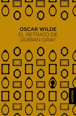 409071_portada_el-retrato-de-dorian-gray_oscar-wilde_201606262141
