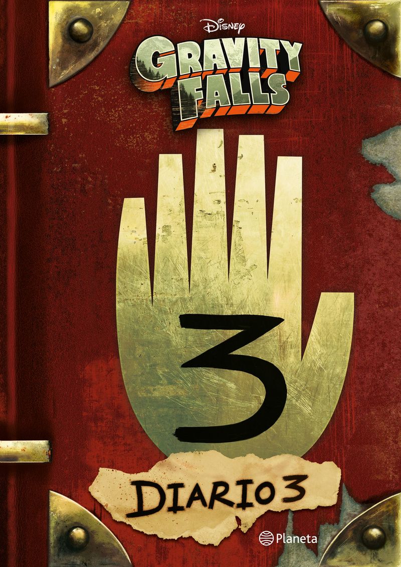 portada_gravity-falls-diario-3_disney_202409271919