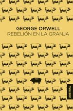 portada_rebelion-en-la-granja_george-orwell_202409031846