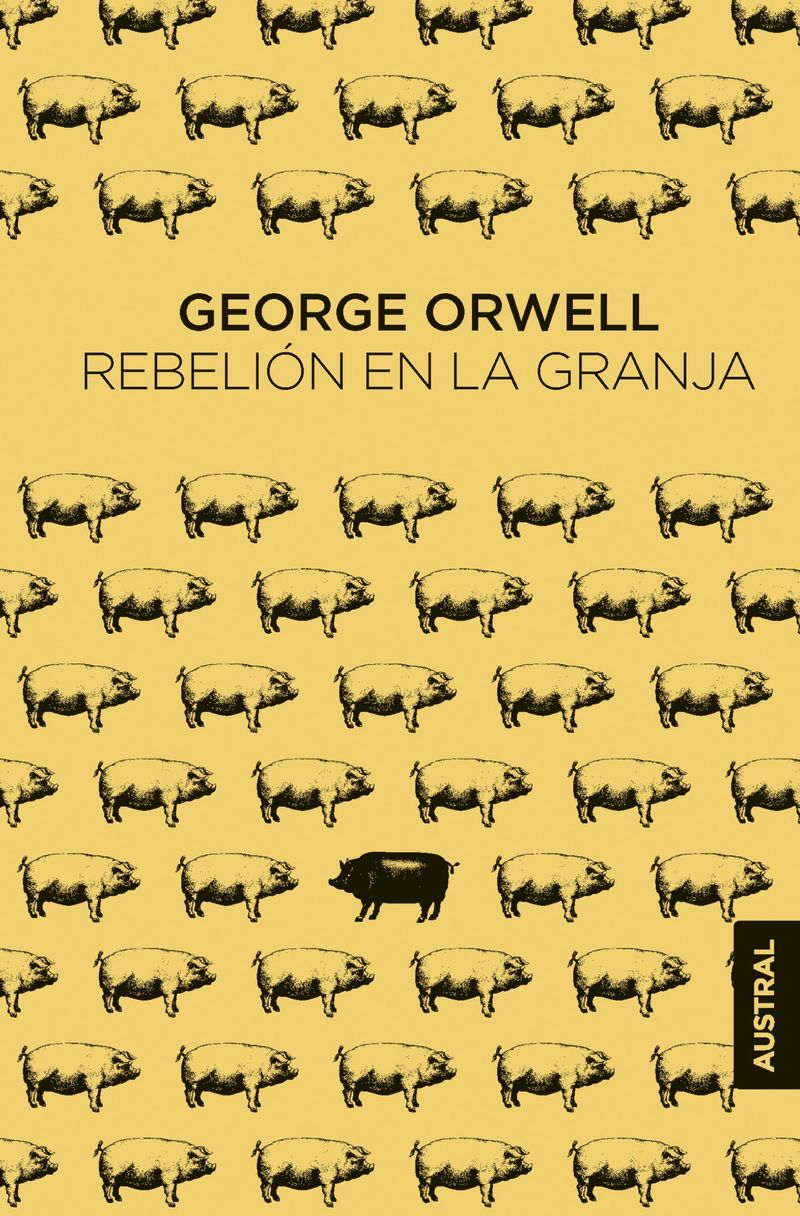 portada_rebelion-en-la-granja_george-orwell_202409031846