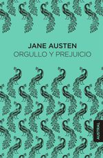 409068_portada_orgullo-y-prejuicio_jane-austen_201506271719