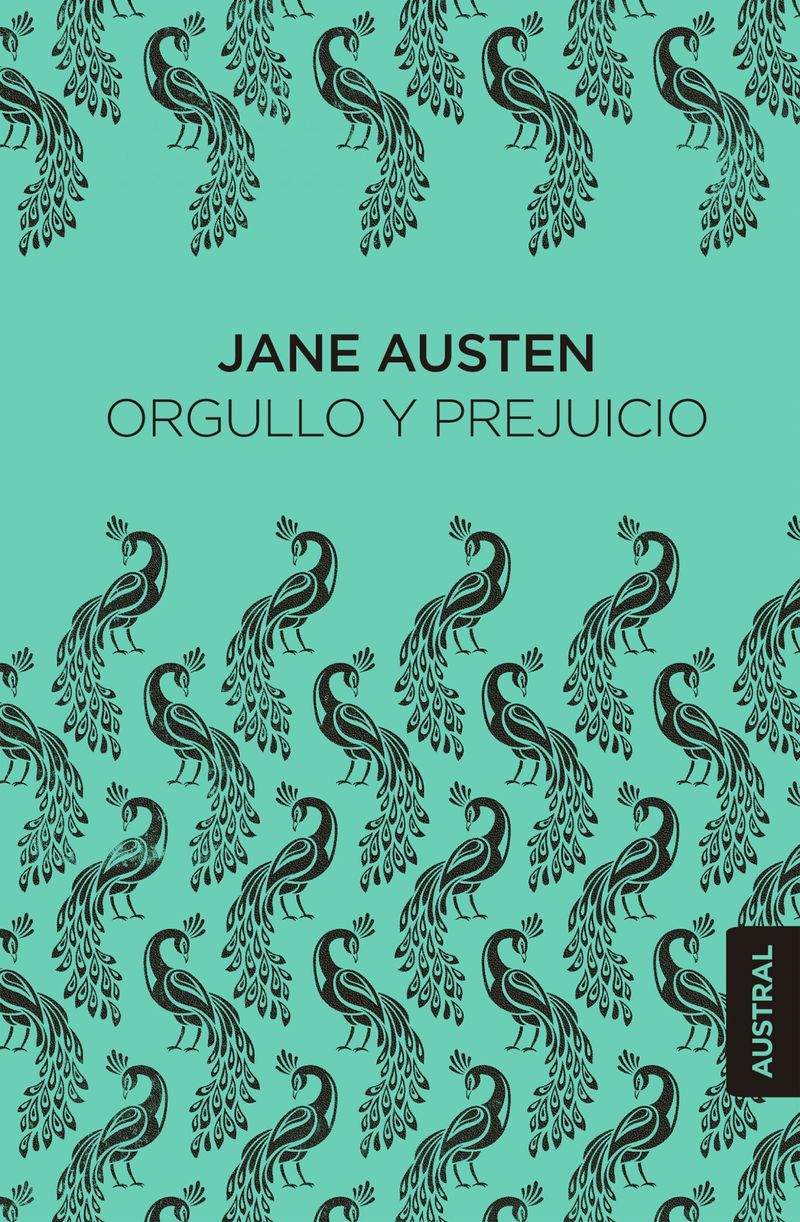 409068_portada_orgullo-y-prejuicio_jane-austen_201506271719