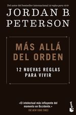 portada_mas-alla-del-orden_jordan-b-peterson_202410091834