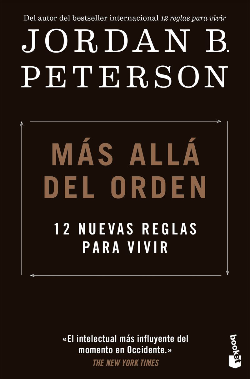 portada_mas-alla-del-orden_jordan-b-peterson_202410091834