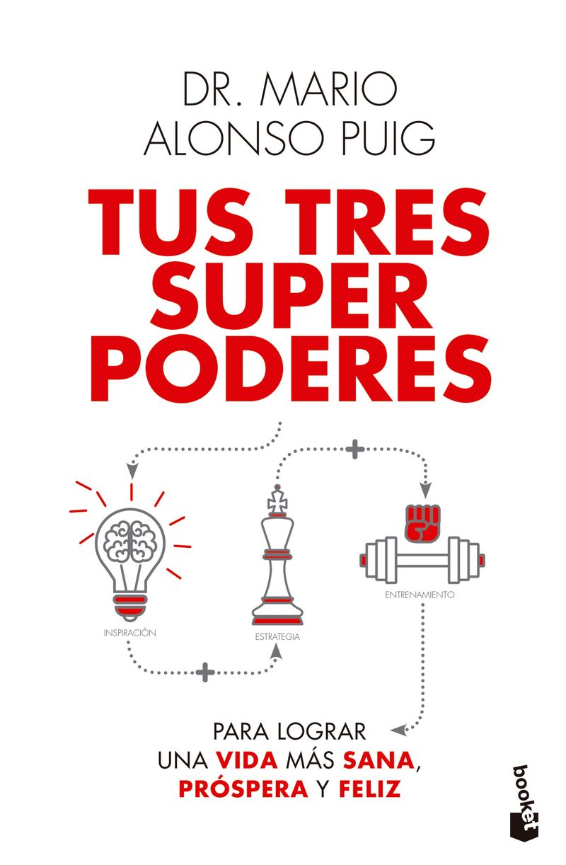 portada_tus-tres-superpoderes_mario-alonso-puig_202410032212