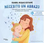 portada_la-neurona-exploradora-necesito-un-abrazo_isabel-rojas-estape_202409251823