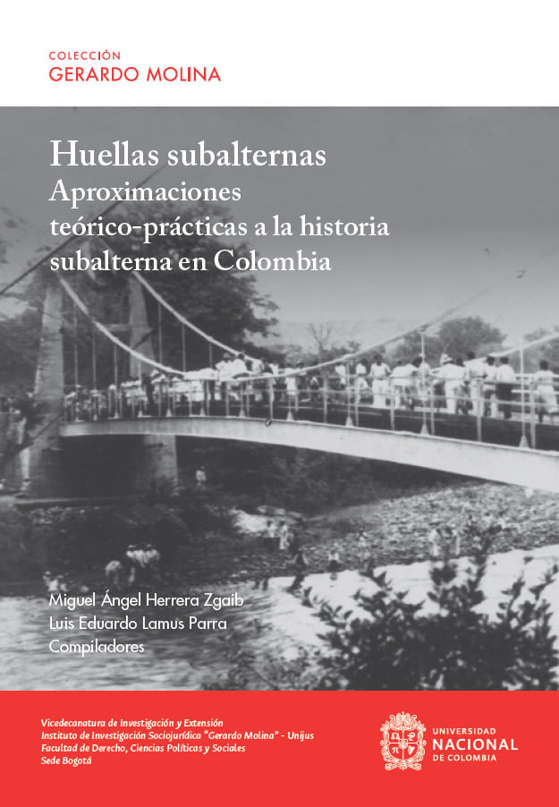 huellas-subalternas-9789585056817-unal
