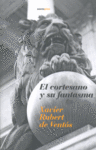 El cortesano y su fantasma