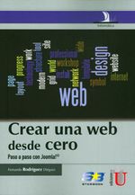 299_9789587620979_ediu
