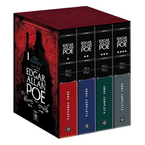 Cuentos relatos poesía obra completa y selección de ensayos