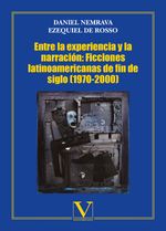 Entre-la-experiencia-y-la-narracion
