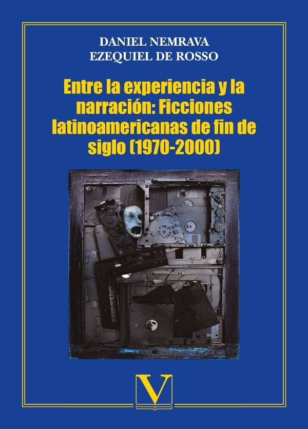 Entre-la-experiencia-y-la-narracion
