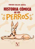 Historia-comica-de-los-perros-1