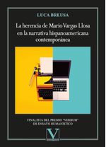 La-herencia-de-Mario-Vargas-Llosa