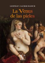 La-Venus-de-las-pieles
