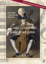 luigiboccherinividadeungenio