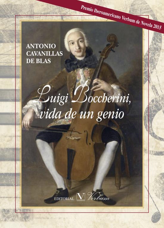 luigiboccherinividadeungenio