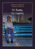 Ni-santa-ni-Andres-1