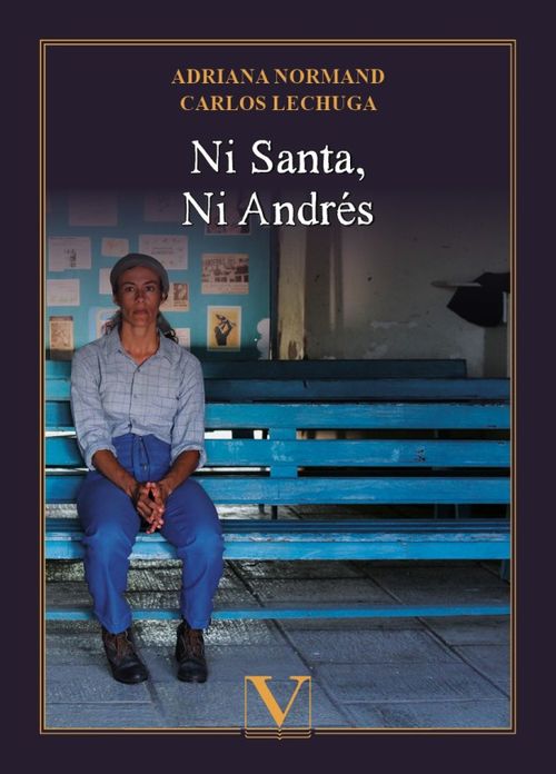Ni Santa ni Andrés