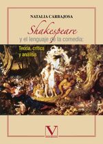 Shakespeare-y-el-lenguaje-de-la-comedia