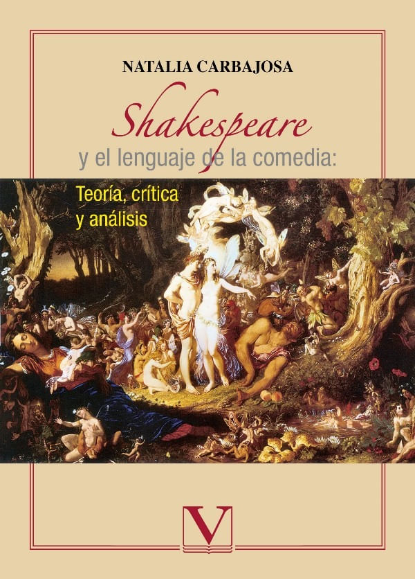 Shakespeare-y-el-lenguaje-de-la-comedia