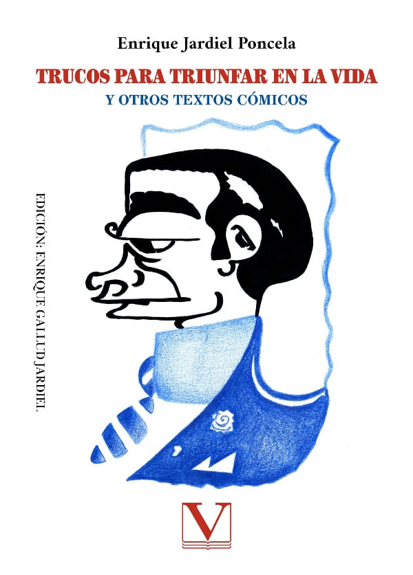 Trucos-para-triunfar