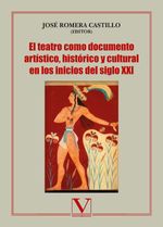 El-teatro-como-documento-artistico