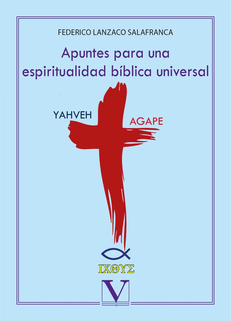 Apuntes-para-una