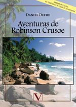 Las-aventuras-de-Robinson-Crusoe