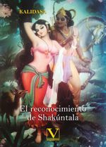 El-reconocimiento-Shakuntala