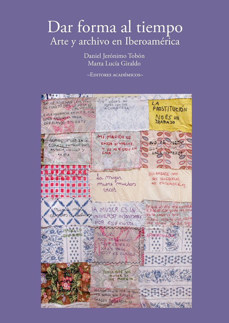 PORTADA-DAR-FORMA-AL-TIEMPO-WEB
