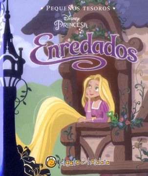 Enredados