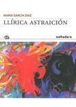Llirica astraicion